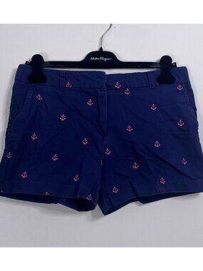Goods Shorts